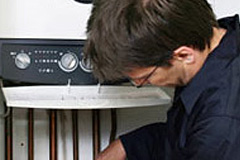 boiler repair Friog