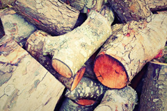 Friog wood burning boiler costs